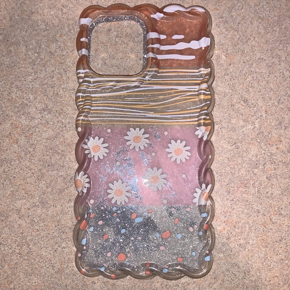 IPhone 12 Pro Max Phone Case - Picture 2 of 6